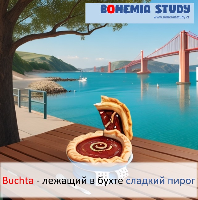 001 buchta